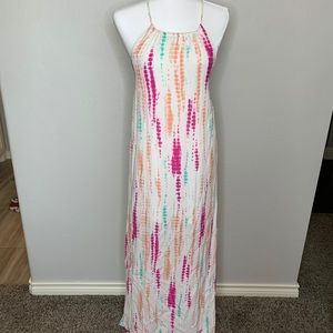 GB by Giani Bini maxi dress
